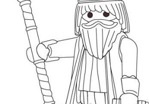 Coloriage Playmobil Camping Car Coloriage Playmobil Camping Car Coloriages Gratuits Coloriage Playmobil Camping Car Coloriage Playmobil Camping Car Coloriages Gratuits