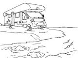 Coloriage Playmobil Camping Car Coloriage Tractopelle En Ligne Gratuit Dessin Tractopelle Coloriage Playmobil Camping Car Coloriage Tractopelle En Ligne Gratuit Dessin Tractopelle