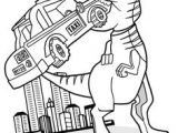Coloriage Playmobil Chevalier à Imprimer Playmobil Coloring Pages Hledat Googlem