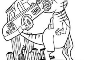 Coloriage Playmobil Chevalier à Imprimer Playmobil Coloring Pages Hledat Googlem