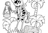 Coloriage Playmobil Ecole à Imprimer Coloriage Pirate 25 Dessins   Imprimer