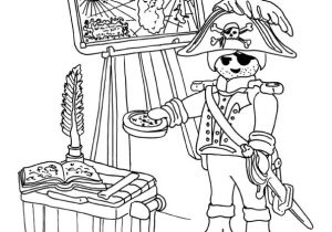 Coloriage Playmobil Pirate à Imprimer Coloriage Avion Playmobil Meilleures Idées Coloriage Pour Les Enfants