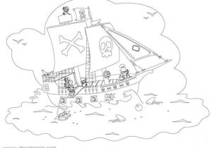Coloriage Playmobil Pirate à Imprimer Coloriage Bateau Pirate Playmobil Meilleures Idées Coloriage Pour