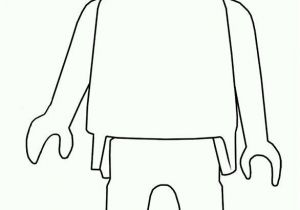 Coloriage Playmobil Pirate à Imprimer Déco Playmobil Play Pinterest