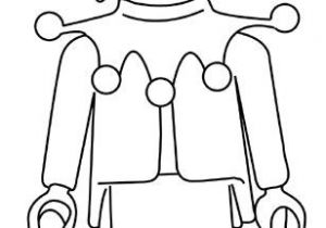 Coloriage Playmobil Policier à Imprimer 97 Best Playmobil Omalovnky Images On Pinterest