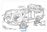 Coloriage Playmobil Policier à Imprimer Dessins Gratuits   Colorier Coloriage Police   Imprimer