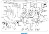 Coloriage Playmobil Pompier à Imprimer Best Coloriage Pompier A Imprimer Gratuit