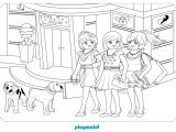 Coloriage Playmobil Pompier à Imprimer Best Coloriage Pompier A Imprimer Gratuit
