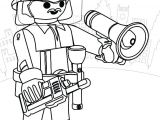 Coloriage Playmobil Pompier à Imprimer Coloriage Dessins Jobs 32 Pompier Pinterest Coloriage Coloriages De