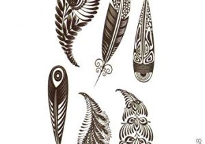 Coloriage Plume De Paon Idees De Fait Main Plume De Paon Mandala