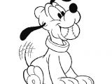 Coloriage Pluto à Imprimer Coloriage De Mickey Minnie Mouse Wallpapers Marcos Imagui Coloriage