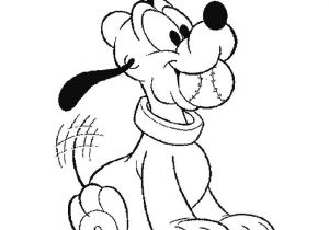 Coloriage Pluto à Imprimer Coloriage De Mickey Minnie Mouse Wallpapers Marcos Imagui Coloriage