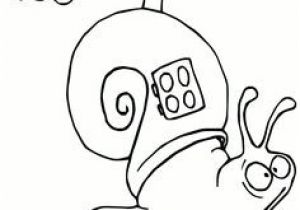 Coloriage Point D Interrogation Les 15 Meilleures Images De Coloriage Hugo L Escargot