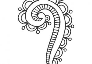 Coloriage Point D Interrogation Les 247 Meilleures Images De Mandala En 2019