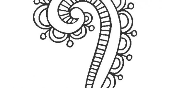 Coloriage Point D Interrogation Les 247 Meilleures Images De Mandala En 2019