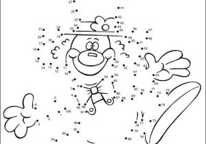 Coloriage Point Par Point 242 Best PontösszekötÅ Images On Pinterest