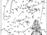 Coloriage Point Par Point 270 Best Point Par Point Images On Pinterest