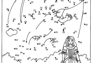 Coloriage Point Par Point 270 Best Point Par Point Images On Pinterest