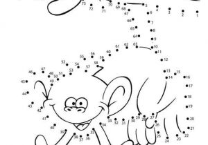 Coloriage Point Par Point 85 Best Coloriage Magique Images On Pinterest