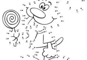 Coloriage Point Par Point Dibujos Para Colorear Dificiles Con Numeros Cerca Amb Google