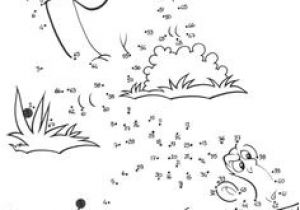 Coloriage Point Par Point Stci Coloriage Pour Adultes Et Enfants Mandalas