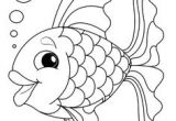 Coloriage Poisson Arc En Ciel à Imprimer 13 Meilleures Images Du Tableau Poisson D Avril Maternelle