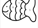 Coloriage Poisson Arc En Ciel à Imprimer 391 Meilleures Images Du Tableau Fish Fishing