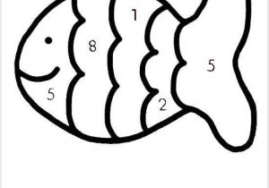 Coloriage Poisson Arc En Ciel à Imprimer 391 Meilleures Images Du Tableau Fish Fishing