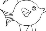 Coloriage Poisson Arc En Ciel à Imprimer 93 Meilleures Images Du Tableau Poissons D Avril