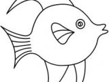 Coloriage Poisson Arc En Ciel à Imprimer 93 Meilleures Images Du Tableau Poissons D Avril