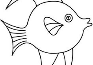 Coloriage Poisson Arc En Ciel à Imprimer 93 Meilleures Images Du Tableau Poissons D Avril