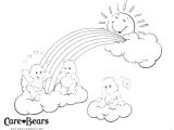 Coloriage Poisson Arc En Ciel à Imprimer Coloriage Arc En Ciel Luxus Download 35 Poisson Arc En Ciel