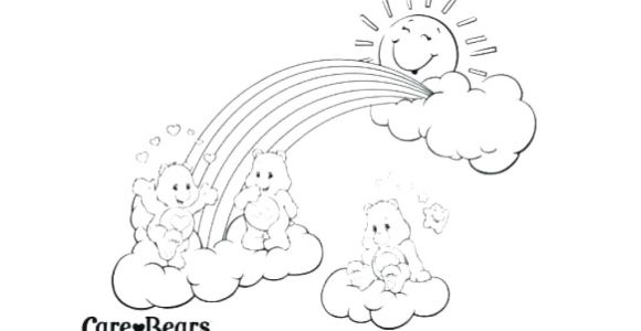 Coloriage Poisson Arc En Ciel à Imprimer Coloriage Arc En Ciel Luxus Download 35 Poisson Arc En Ciel