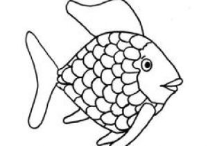 Coloriage Poisson Arc En Ciel à Imprimer Les 840 Meilleures Images De Mod¨les Dessins