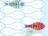Coloriage Poisson Arc En Ciel à Imprimer Les 9 Meilleures Images De Poisson D Avril