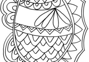 Coloriage Poisson Avril Imprimer Printable ☼ Coloriages Poissons D Avril ☼