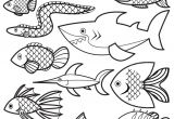 Coloriage Poisson D Avril Gratuit Imprimer Coloriage Poisson D Avril Gratuit Imprimer 70 Images Coloriage