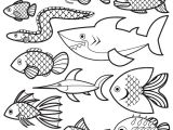 Coloriage Poisson D Avril Gratuit Imprimer Coloriage Poisson D Avril Gratuit Imprimer 70 Images Coloriage