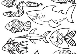 Coloriage Poisson D Avril Gratuit Imprimer Coloriage Poisson D Avril Gratuit Imprimer 70 Images Coloriage