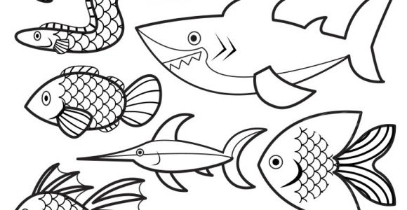 Coloriage Poisson D Avril Gratuit Imprimer Coloriage Poisson D Avril Gratuit Imprimer 70 Images Coloriage