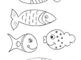 Coloriage Poisson D Avril Gratuit Imprimer De Coloriage Dessiner Poisson D 39 Avril Imprimer Gratuit