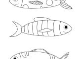 Coloriage Poisson D Avril Gratuit Imprimer De Coloriage Poisson D 39 Avril Tfou Poisson D Avril A