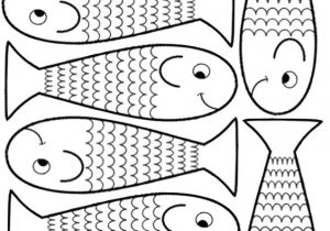 Coloriage Poisson D Avril Gratuit Imprimer De Dessin De Poisson D Avril Poisson D Avril A Imprimer