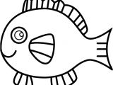 Coloriage Poisson D Avril Tfou Coloriage à Imprimer Un Poisson D Avril Dory Coloriages