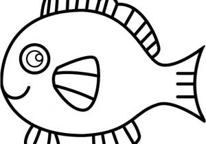 Coloriage Poisson D Avril Tfou Coloriage à Imprimer Un Poisson D Avril Dory Coloriages