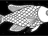 Coloriage Poisson D Avril Tfou Coloriage204 Coloriage De Poisson D Avril