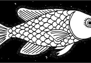 Coloriage Poisson D Avril Tfou Coloriage204 Coloriage De Poisson D Avril