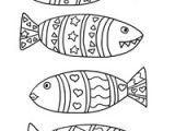Coloriage Poisson D Avril Tfou Coloriage204 Poisson D Avril Coloriage
