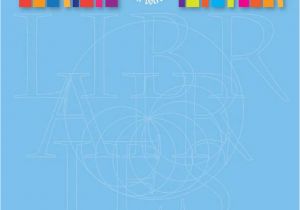 Coloriage Poisson Dans Un Bocal Calaméo Catalogue 46