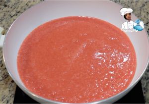 Coloriage Poisson Dans Un Bocal Recette Poisson tomates Oignons Au Four